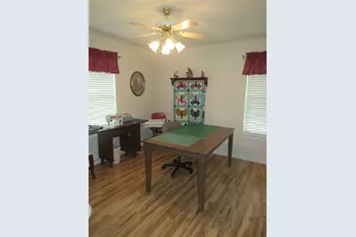 404 County Road 260, Gainesville, TX 76240 - Photo 26