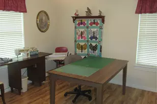 404 Co Rd 260, Gainesville, TX 76240 - Photo 26