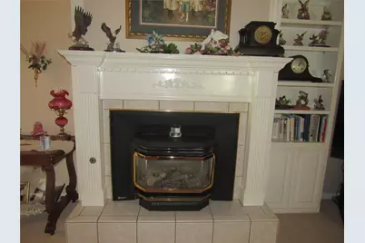 404 County Road 260, Gainesville, TX 76240 - Photo 12