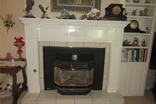 404 Co Rd 260, Gainesville, TX 76240 - Photo 12