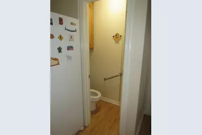 404 County Road 260, Gainesville, TX 76240 - Photo 22