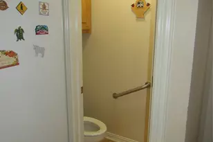 404 Co Rd 260, Gainesville, TX 76240 - Photo 22