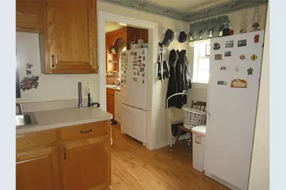 404 County Road 260, Gainesville, TX 76240 - Photo 20