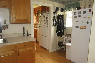404 Co Rd 260, Gainesville, TX 76240 - Photo 20