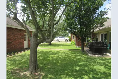 404 County Road 260, Gainesville, TX 76240 - Photo 4