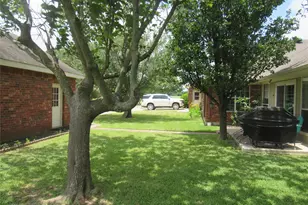 404 Co Rd 260, Gainesville, TX 76240 - Photo 4