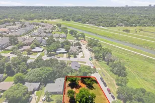 5317 Redbud Ln, Fort Worth, TX 76114 - Photo 1