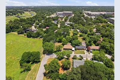 5317 Red Bud Lane, Fort Worth, TX 76114 - Photo 4