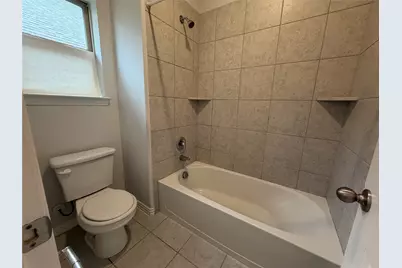 4721 Cash Drive, Carrollton, TX 75010 - Photo 26