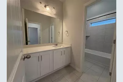 4721 Cash Drive, Carrollton, TX 75010 - Photo 34