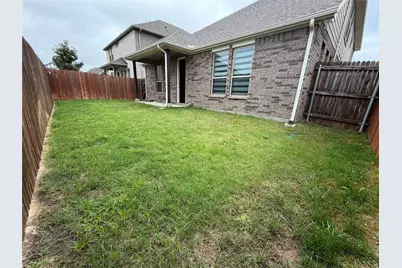 4721 Cash Drive, Carrollton, TX 75010 - Photo 32