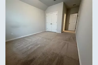 4721 Cash Drive, Carrollton, TX 75010 - Photo 24