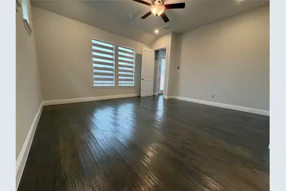 4721 Cash Drive, Carrollton, TX 75010 - Photo 12