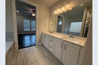 4721 Cash Drive, Carrollton, TX 75010 - Photo 14