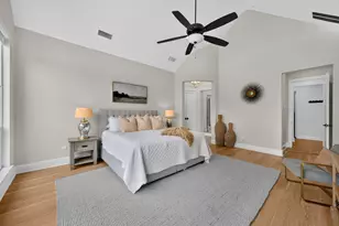 520 Rock Barn Dr, Prosper, TX 75078 - Photo 20