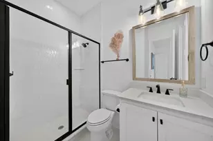 520 Rock Barn Dr, Prosper, TX 75078 - Photo 26