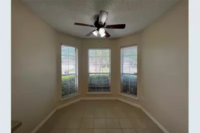 2213 Rolling Creek Run, Fort Worth, TX 76108 - Photo 4