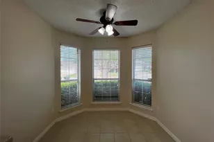 2213 Rolling Creek Run, Fort Worth, TX 76108 - Photo 4