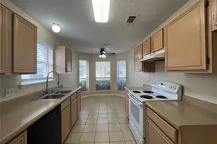 2213 Rolling Creek Run, Fort Worth, TX 76108 - Photo 6