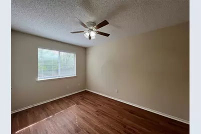 2213 Rolling Creek Run, Fort Worth, TX 76108 - Photo 12