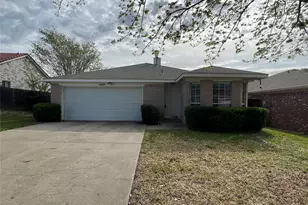 2213 Rolling Creek Run, Fort Worth, TX 76108 - Photo 1