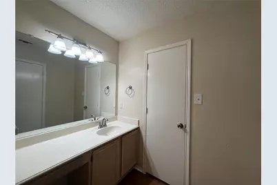 2213 Rolling Creek Run, Fort Worth, TX 76108 - Photo 8