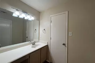 2213 Rolling Creek Run, Fort Worth, TX 76108 - Photo 8