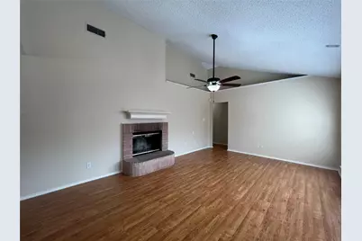 2213 Rolling Creek Run, Fort Worth, TX 76108 - Photo 2