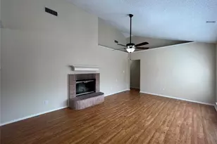 2213 Rolling Creek Run, Fort Worth, TX 76108 - Photo 2