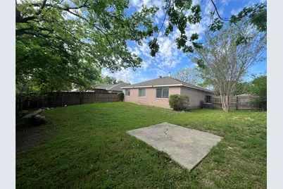 2213 Rolling Creek Run, Fort Worth, TX 76108 - Photo 14