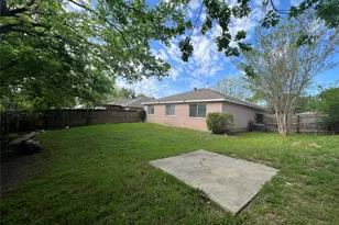 2213 Rolling Creek Run, Fort Worth, TX 76108 - Photo 14
