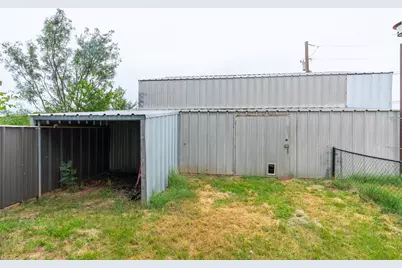 1844 Fm 1750, Abilene, TX 79602 - Photo 12