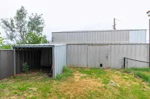 1844 FM1750, Abilene, TX 79602 - Photo 12