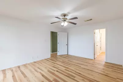 1844 Fm 1750, Abilene, TX 79602 - Photo 26