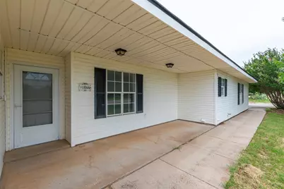 1844 Fm 1750, Abilene, TX 79602 - Photo 2