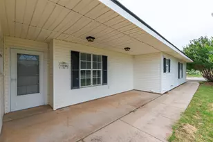1844 FM1750, Abilene, TX 79602 - Photo 2