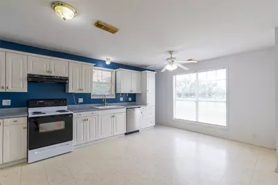 1844 Fm 1750, Abilene, TX 79602 - Photo 20