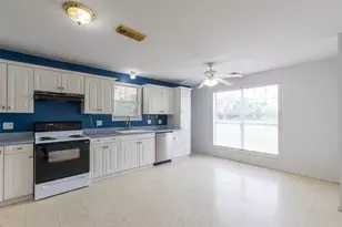 1844 FM1750, Abilene, TX 79602 - Photo 20