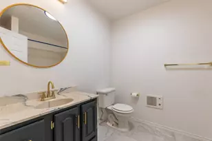 1844 FM1750, Abilene, TX 79602 - Photo 34