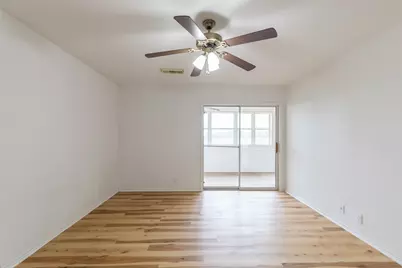 1844 Fm 1750, Abilene, TX 79602 - Photo 24