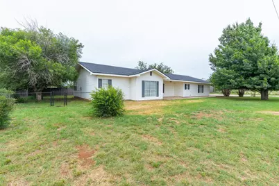 1844 Fm 1750, Abilene, TX 79602 - Photo 4