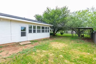 1844 FM1750, Abilene, TX 79602 - Photo 6