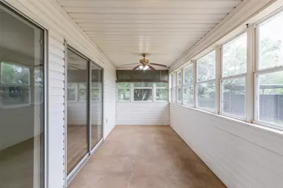 1844 Fm 1750, Abilene, TX 79602 - Photo 38