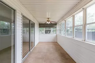1844 FM1750, Abilene, TX 79602 - Photo 38