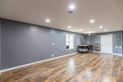1844 Fm 1750, Abilene, TX 79602 - Photo 36