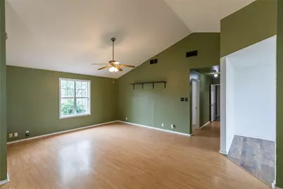 1844 Fm 1750, Abilene, TX 79602 - Photo 14