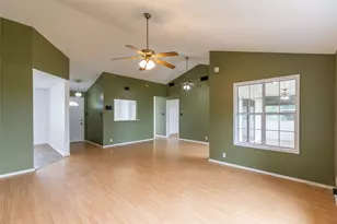 1844 FM1750, Abilene, TX 79602 - Photo 16
