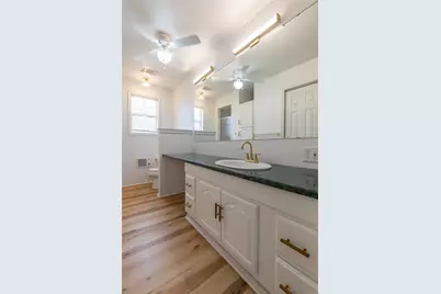 1844 Fm 1750, Abilene, TX 79602 - Photo 28