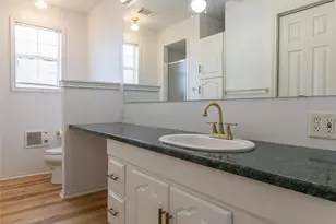 1844 FM1750, Abilene, TX 79602 - Photo 28