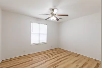 1844 Fm 1750, Abilene, TX 79602 - Photo 32